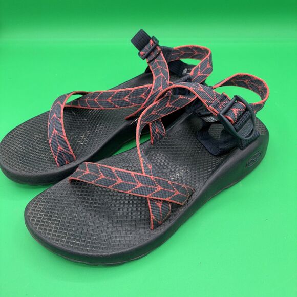 Chaco Vendure Eclipse Classic Sandals Women's Size 9 - Picture 3 of 7